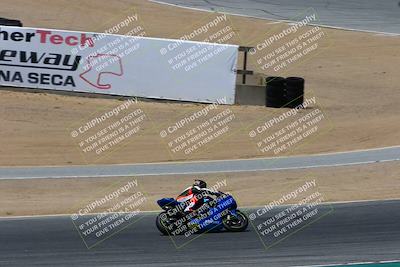 media/Jun-25-2022-CRA (Sat) [[66b8ee165f]]/Race 1 (Sportsman)/Turn 2/